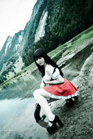 crashpoppy_140812_19