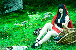 crashpoppy_140812_23