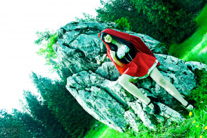 crashpoppy_140812_25