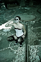 cynara_cynnamon_060711_03