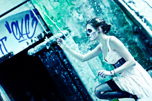 cynara_cynnamon_060711_20