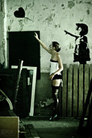 cynara_cynnamon_060711_24