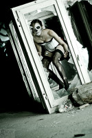 cynara_cynnamon_060711_30