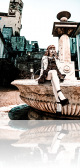 lady_amalthea_010413_02