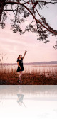 lady_amalthea_010413_05