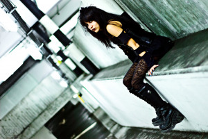 lady_amalthea_040911_01