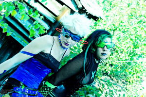 ladyinviolett_yoko_020911_16