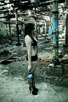 ladyinviolett_yoko_020911_29