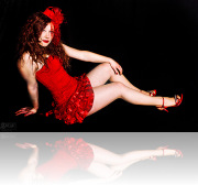 lulu_280213_13