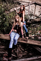 priscii_samira_261013_08