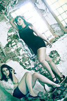 soufflemurderdoll_snash_200612_01