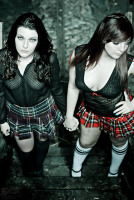 soufflemurderdoll_snash_200612_05