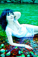 tara_lovelycrow_190712_04