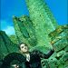 Black_Crow_130110_01