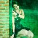 Black_Crow_260511_08