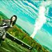 Blutgraefin_221009_01