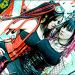 Cyb3rd0lly_Lucifers_Daughter_270310_13