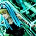 Cyberi_Blueberi_280810_01