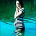 Cynara_Cynnamon_150710_07