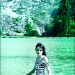Cynara_Cynnamon_150710_18