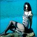Cynara_Cynnamon_150710_19