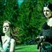 Darkqueen_of_Gothic_Valkyrie_190408_06