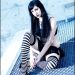 Deepblacklady_061008_07