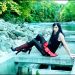 Deepblacklady_061008_08