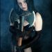 Devilia_Satana_0512005_21