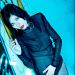 Devils_Princess_100510_01