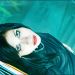 Devils_Princess_100510_04