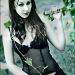 Epona_120409_04