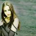 Epona_120409_10