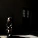 Fallen_Angel_110407_10