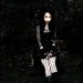 Fallen_Angel_110407_13