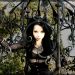 Fallen_Angel_110407_15