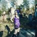 Fraenzi_240212_06