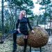 Heaven_140214_16