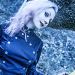 Heaven_140214_18