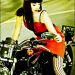 Jennifer_Evan_Rose_081109_02