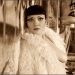 Jill_Diamond_050705_03