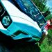 Kazumi_Nanara_280609_05