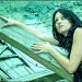 Kiki_Love_070708_02