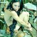 Kiki_Love_070708_16