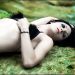 Kiki_Love_120908_06
