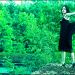 Kiki_Love_220708_01