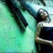 Kiki_Love_220708_03