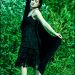 Kiki_Love_220708_07