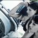 Kiki_Love_Angie_230808_01