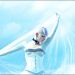 LadyInViolett_080810_04